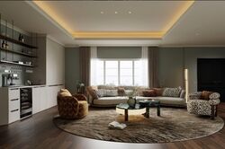 Tanglin Hill (D10), Detached #553019231